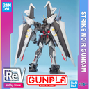 MG-506.4128-3.webp
