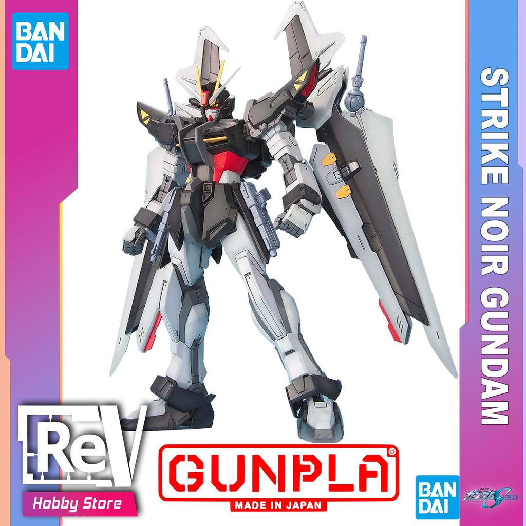 MG-506.4128-7.webp