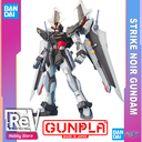 MG-506.4128-7.webp