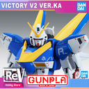 V4.webp