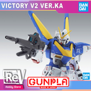 V5.webp