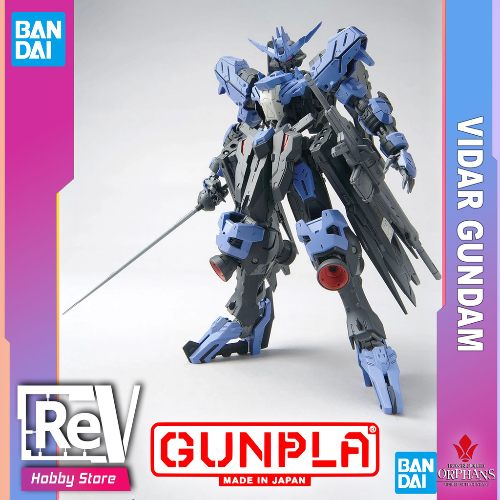 MG-506.8353-5.webp