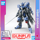 MG-506.8353-5.webp