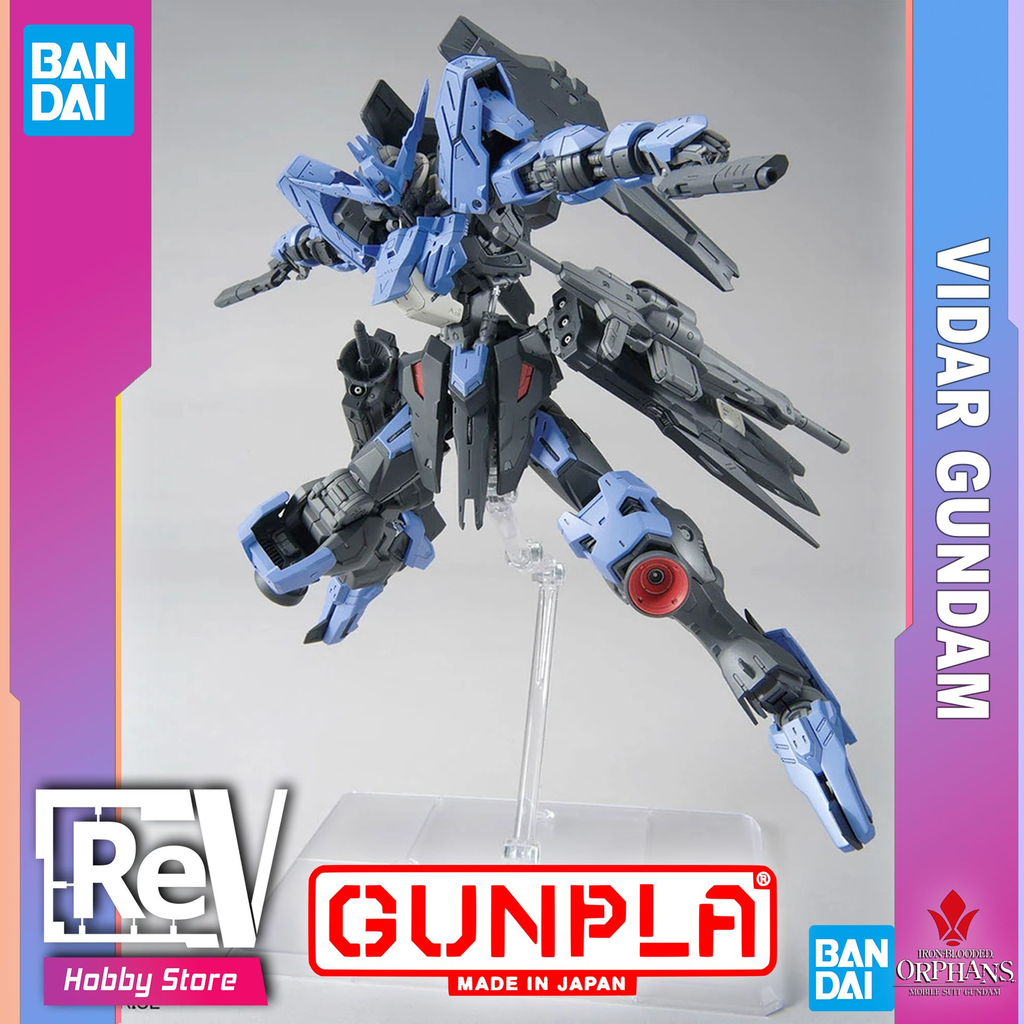 MG-506.8353-4.webp