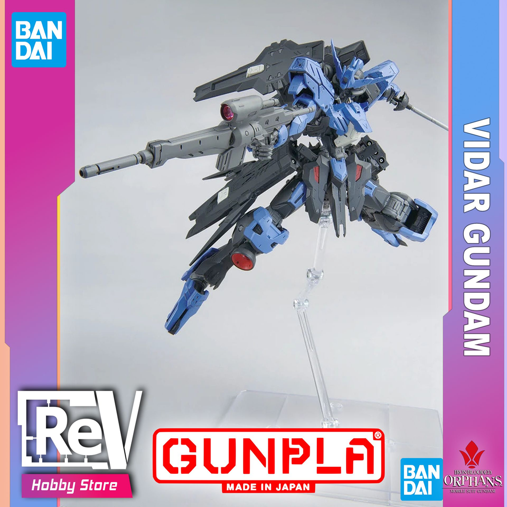 MG-506.8353-3.webp