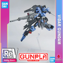 MG-506.8353-3.webp