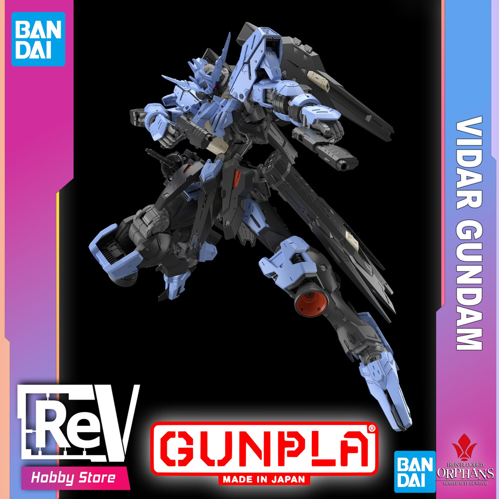 MG-506.8353-6.webp