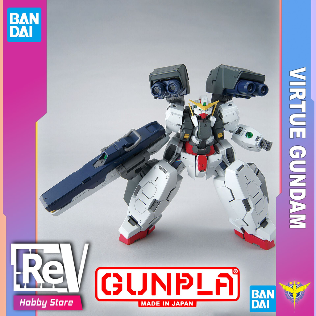 MG-506.1788-3.webp
