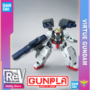 MG-506.1788-3.webp