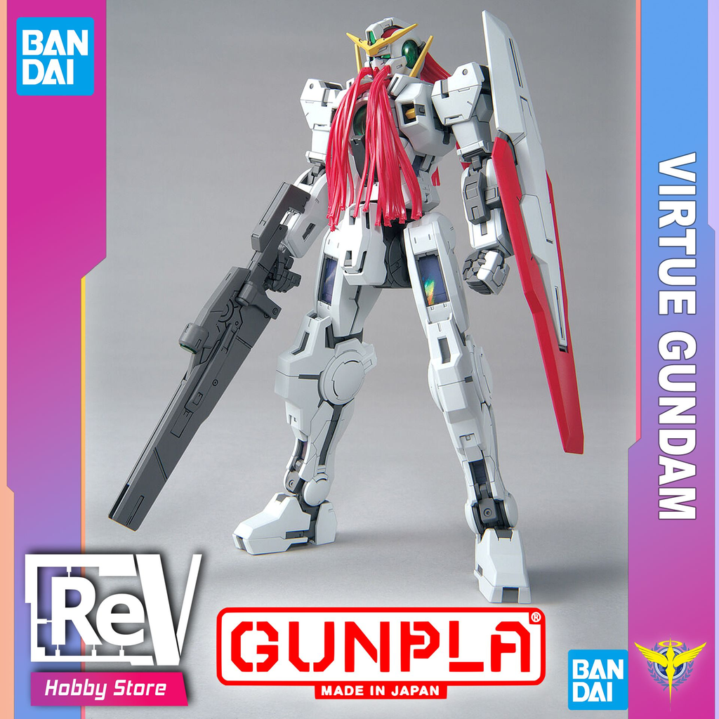 MG-506.1788-7.webp