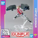 MG-506.1788-8.webp