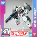 MG-506.1788-4.webp