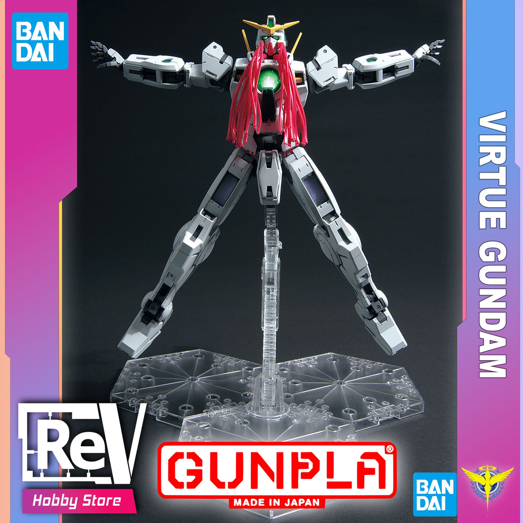 MG-506.1788-6.webp