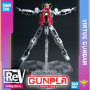 MG-506.1788-6.webp