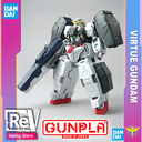 MG-506.1788-2.webp