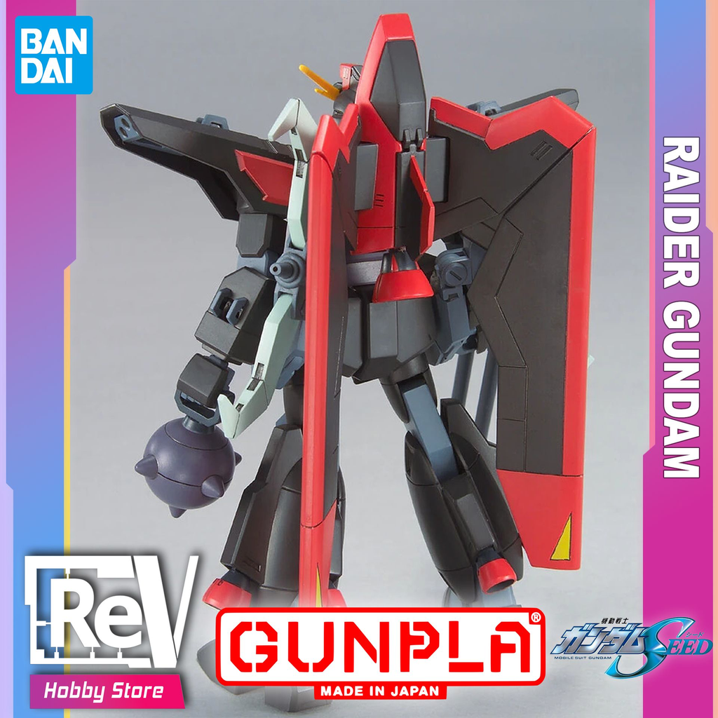 HG-505.5738-4.webp