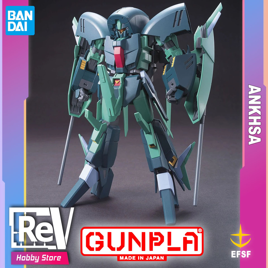 HG-505.5743-3.webp
