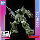 SD6.webp