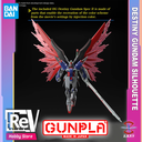 HG-506.7428-3.webp