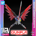 HG-506.7428-4.webp