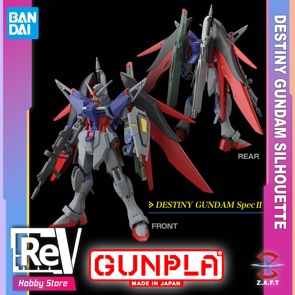 HG-506.7428-7.webp