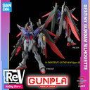 HG-506.7428-7.webp