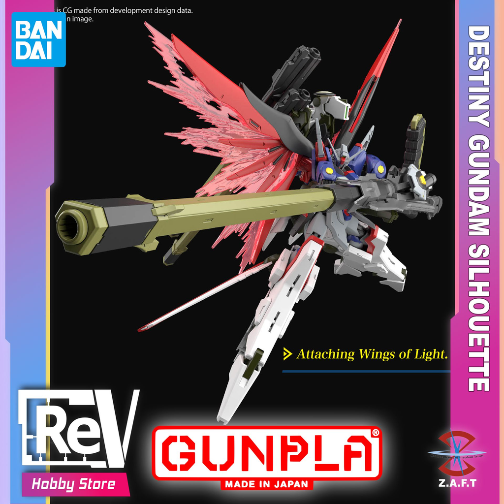 HG-506.7428-5.webp