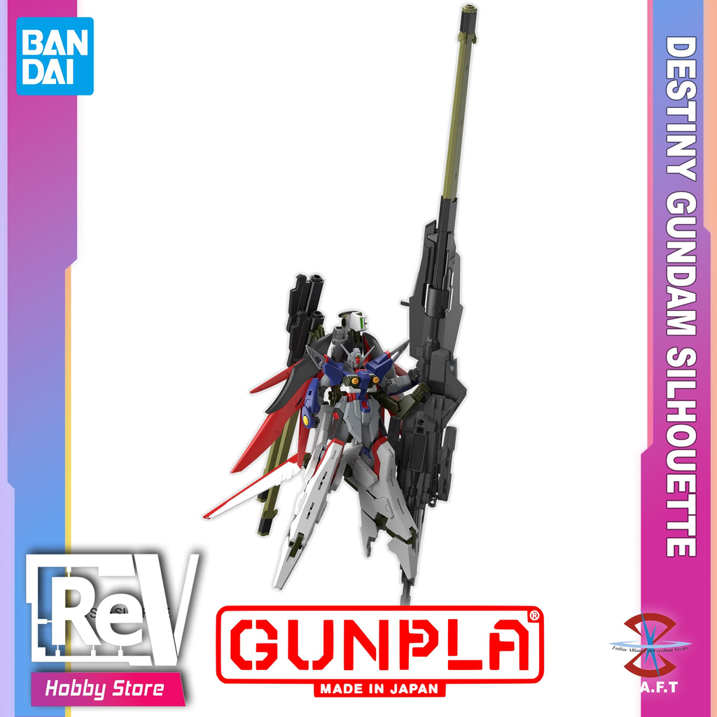 HG-506.7428-9.webp