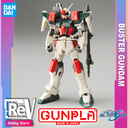 HG-506.0360-3.webp