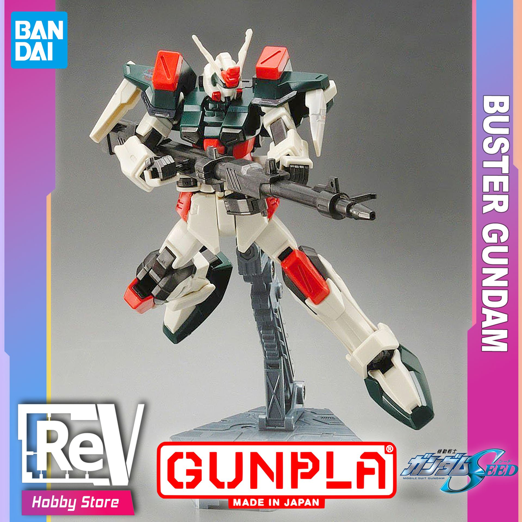 HG-506.0360-4.webp