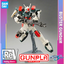 HG-506.0360-4.webp