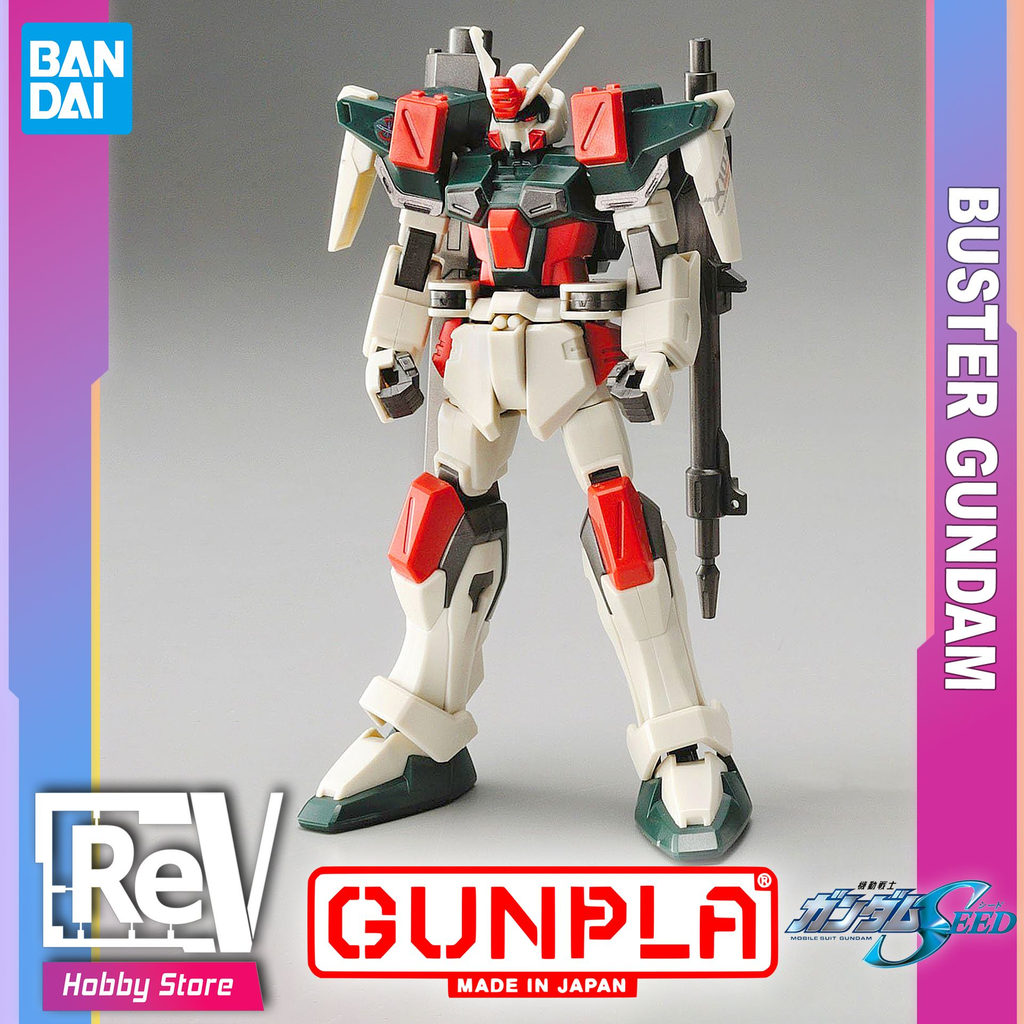HG-506.0360-3.webp