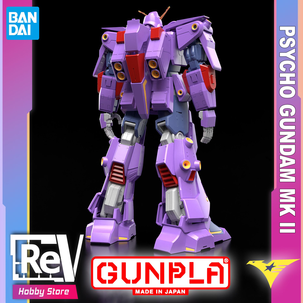 HG-5068362-7.webp