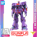 HG-5068362-8.webp