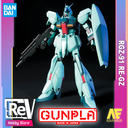 RGZ-2.webp