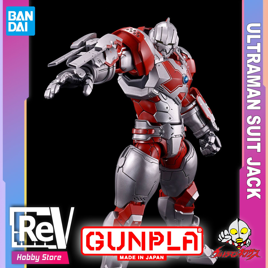 HG-506.6302-7.webp