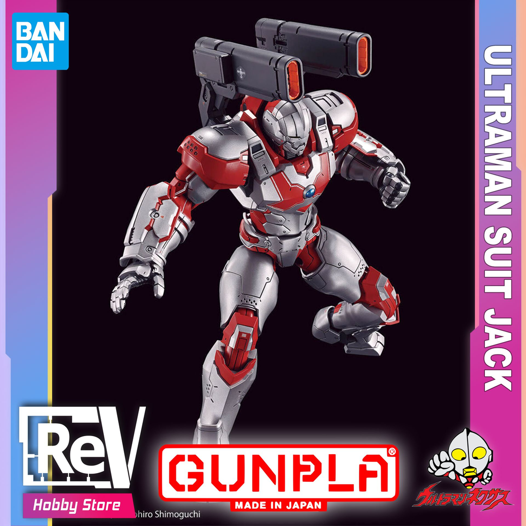 HG-506.6302-6.webp