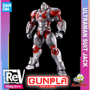 HG-506.6302-8.webp
