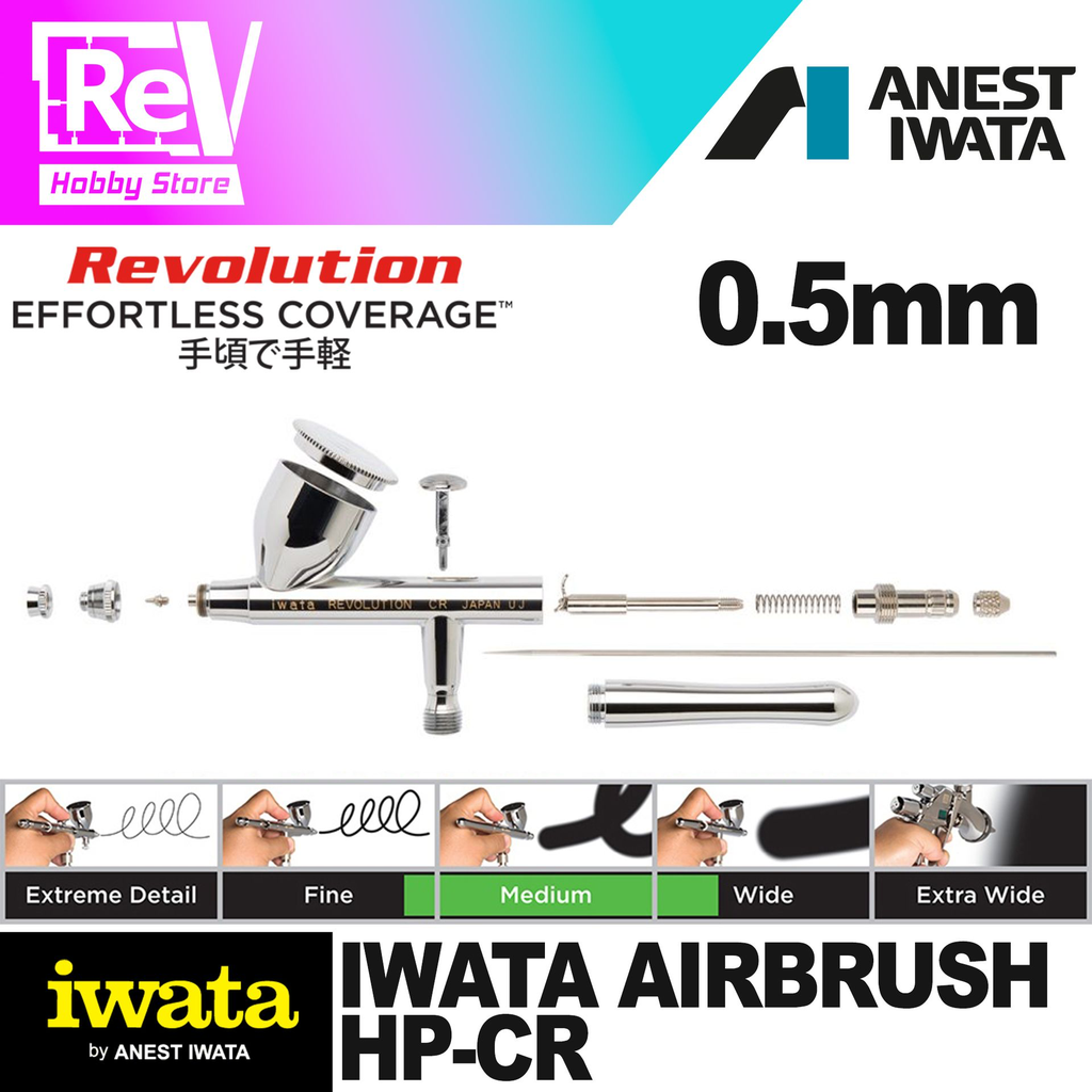 iwata hpcr4.webp