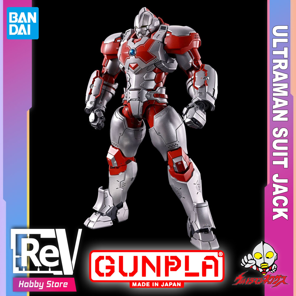 HG-506.6302-8.webp