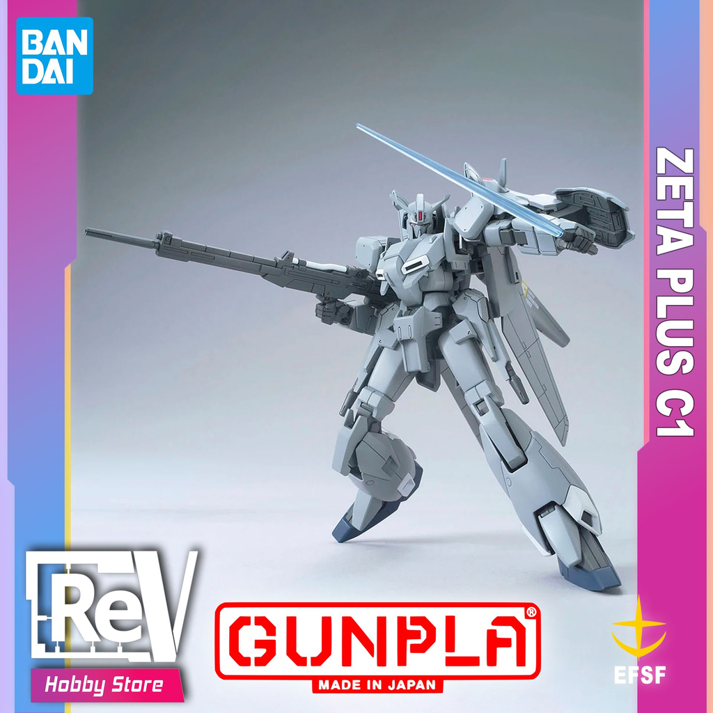 HG-506.0402-2.webp