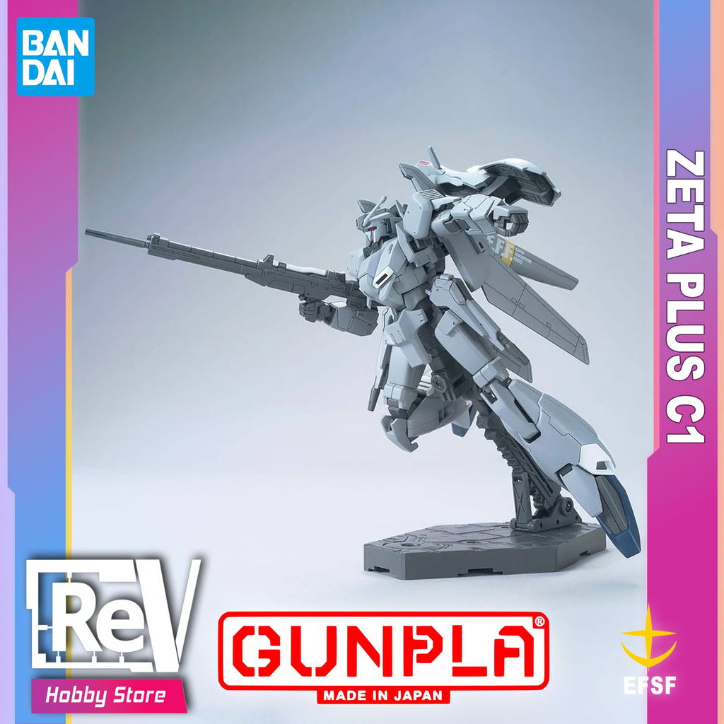 HG-506.0402-1.webp
