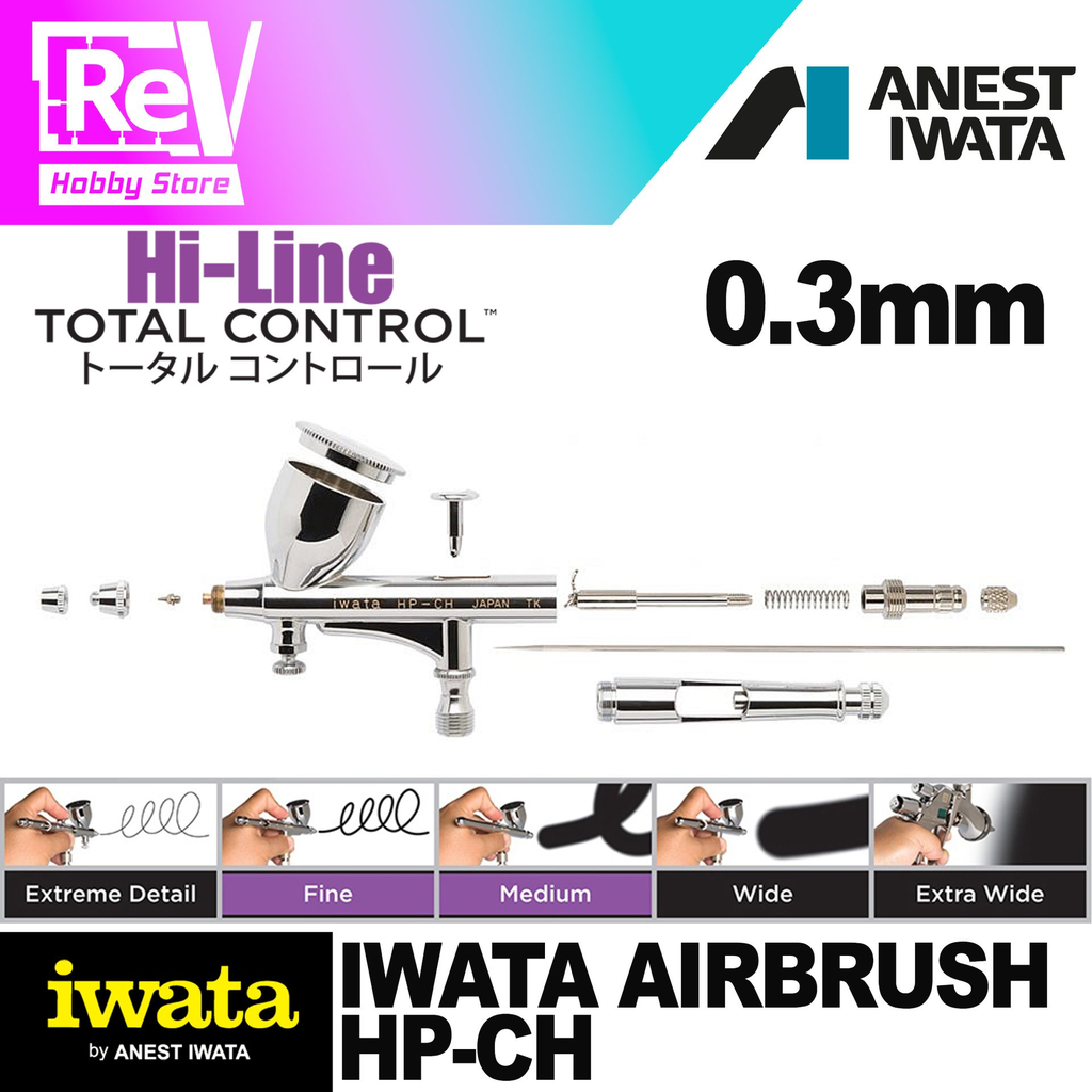IWATA HPCH4.webp