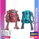 WGV-6.webp