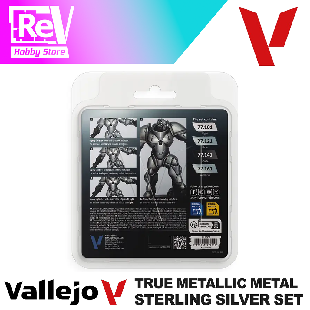 AV77251_vallejo True Metallic Metal-2.webp