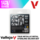 AV77251_vallejo True Metallic Metal-2.webp