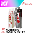 PUTTY-7.webp