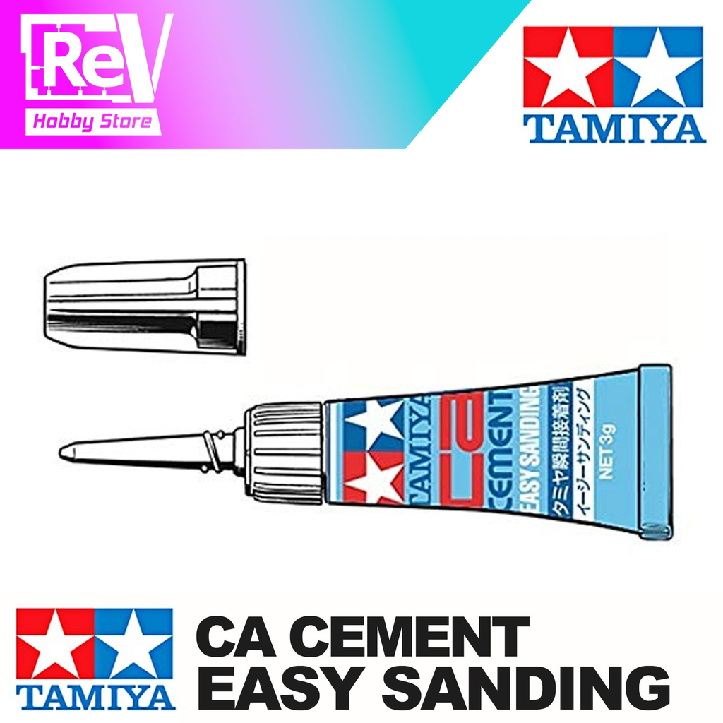87187_tamiya-CA-Cement-Easy-Sanding-3.webp