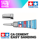 87187_tamiya-CA-Cement-Easy-Sanding-3.webp