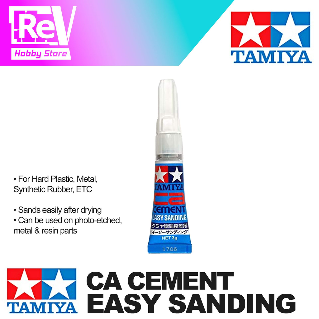 87187_tamiya-CA-Cement-Easy-Sanding-2.webp